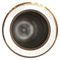 30 x 113mm B Dummy  Switzerland  head view.