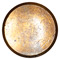 30 x 126mm B Inert  United States  head view.