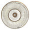7.62mm pre-NATO Short Case Fired  United States  head view.