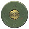 25 x 137mm KBA TP-T  Switzerland (PSW) 25 Oe 69 (on primer assembly) 801-12Oe head view.