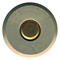 8.38 x 69mm Flechette  United States  head view.