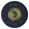 20 x 139mm HS820 TP (Short Range)  Germany M 187 LOT RH 21 (on primer assembly) DE 14/1 LOS RH-1-2 head view.