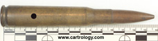 .50 BMG, Dummy, M2 F A 4