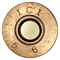 .50 BMG API  United Kingdom ICI 5 6 head view.