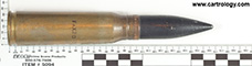 20 x 102mm, Dummy 