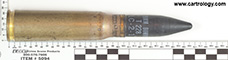 20 x 102mm, Dummy, T228 