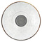 20 x 102mm Dummy  United States  head view.