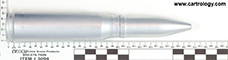 20 x 102mm, Dummy 