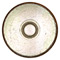 20 x 102mm Dummy M51A2 United States  head view.