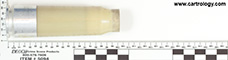 20 x 102mm, Fired 