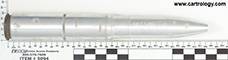20 x 110mm HS, Dummy תך‎ג‎ו‎‎ב הט‎ נ‎מ‎ כזןר20ממ‎‎‎‎‎