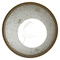 25 x 137mm KBA TPDS-T  United States  head view.