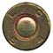 7.62mm NATO AP T93E2 United States L C 5 4 head view.