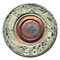 7.62mm NATO AP  United States R A 50 head view.