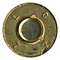 7.62mm NATO Blank M82 United States L C 7 7 head view.