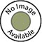 .50 BMG EOD Blank (Fired) M174 United States LC 92 head view.
