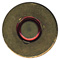 .50 BMG Incendiary  Saudi Arabia  head view.