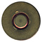 .50 BMG AP  Saudi Arabia  head view.