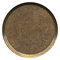 30 x 126mm B Dummy T252 United States  head view.