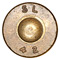 .30-06 Tracer M1 United States SL 42 head view.