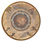 .30-06 Ball M1906 United States F A 11 11 head view.