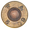 .30-06 Ball M1906 United States F A 5 09 head view.