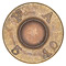 .30-06 Ball M1906 United States F A 5 10 head view.