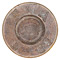 .30-06 Ball (Guard) M1906 United States F A 6 09 head view.