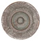 .30-06 Dummy M1903 United States F A 10 04 head view.