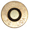 .30-06 Grenade Blank L10A1 United Kingdom K 68 L10A1 .30 head view.