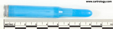 .30-06 Plastic Training  Sweden  profile view.