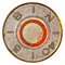 .30-06 Ball  United States B | N | 40 | 5 | head view.