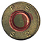 7.62mm NATO Ball  South Korea P S 8 2 head view.