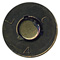 .50 BMG API M8 United States L C 4 head view.