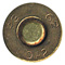 7.62mm NATO Blank L10A2 United Kingdom RG 62 L10A2 head view.
