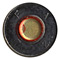 6 x 45mm SAW Ball XM732 United States F A 7 2 head view.