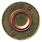 5.56 x 45mm Ball  South Korea PSD 82 head view.
