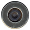 30 x 173mm GAU-8/A Dummy PGU-16/A United States  head view.