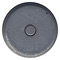 30 x 165mm Philco TP (Inert)  United States  head view.