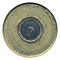 7.62mm pre-NATO Short Case Ball  United States  head view.