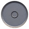 30 x 165mm Philco Dummy  United States  head view.
