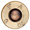 .30-06 Blank M1906 United States F A 3 05 head view.