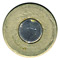 7.62mm pre-NATO Short Case Ball  United States  head view.