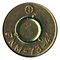 7.62mm NATO Ball  Portugal ⊕ FNM-73-41 head view.